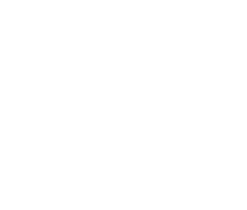 El Lugar de Max