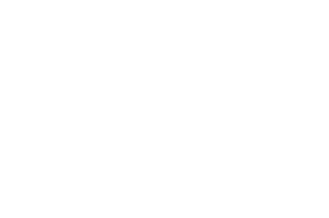 Hotel Monterrey Macroplaza