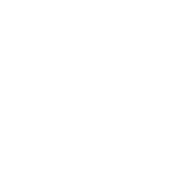 Penguin Roller Skate Shop