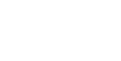 Wuben